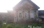 Дома, дачи, коттеджи - Пензенская область, Поселки, ул Мичурина 6 фото 1