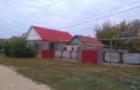 Дома, дачи, коттеджи - Волгоградская область, Елань, ул Батырева д.6 фото 1