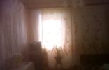 Дома, дачи, коттеджи - Краснодарский край, Крыловская, крыловской рн фото 1