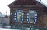 Дома, дачи, коттеджи - Курганская область, Глядянское, ул Ленина, 38 фото 1