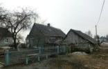 Дома, дачи, коттеджи - Брянская область, Глинищево, Шоссейный пер фото 1