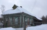 Дома, дачи, коттеджи - Ярославская область, Брейтово, Остроги фото 1
