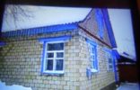 Дома, дачи, коттеджи - Орловская область, Долгое, ул Калинина, д.11 фото 1
