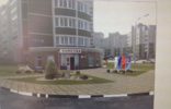 Коммерческая недвижимость - Белгород, р-н Восточный, мкр. новый 2 газовиков 5 фото 1
