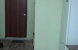 Квартиры - Тюменская область, Тобольск, 6 микрорайон дом 28 а фото 1