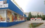 Коммерческая недвижимость - Ханты-Мансийский АО, Лангепас, Солнечная, 20 фото 1