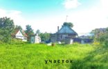 Дома, дачи, коттеджи - Ленинградская область, Красный Бор, 1 дорога фото 1