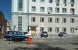 Коммерческая недвижимость - Новосибирск, Красный пр-кт, 218/1 фото 1