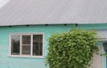 Дома, дачи, коттеджи - Алтайский край, Первомайское, Боровая фото 1