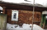 Дома, дачи, коттеджи - Курганская область, Красный Октябрь, ул Чкалова, 85 фото 1