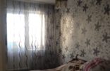 Квартиры - Алтайский край, Новоалтайск, ул 7 микрорайон, 22 фото 1