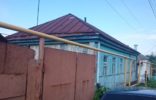 Дома, дачи, коттеджи - Воронежская область, Хохол, Зеленая фото 1