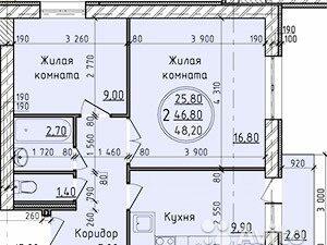 План долина 2 волгоград