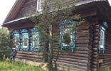Дома, дачи, коттеджи - Нижегородская область, Красные Баки, Сафоново фото 1