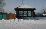 Дома, дачи, коттеджи - Рязанская область, Ермишь, село Савватьма дом 123 фото 1