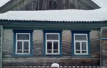 Дома, дачи, коттеджи - Кировская область, Омутнинск, п. Черная Холуница фото 1