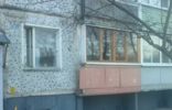 Квартиры - Московская область, Коломна, ул. Зелёная, дом 12 фото 1