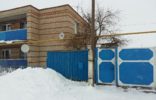 Дома, дачи, коттеджи - Челябинская область, Кизильское, Кизильский р-он пос.Сыртинский ул.Парковая 12 фото 1