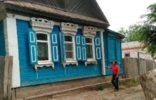 Дома, дачи, коттеджи - Астраханская область, Красный Яр, астраханская обл фото 1