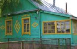 Земельные участки - Самарская область, Рождествено, ул Полевая, 130 фото 1