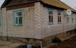 Дома, дачи, коттеджи - Астраханская область, Ахтубинск, ул Саратовская фото 1