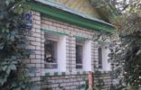 Дома, дачи, коттеджи - Нижегородская область, Лысково, ул Гончарова 12 фото 1