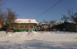 Дома, дачи, коттеджи - Московская область, Электроугли фото 1