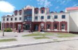 Коммерческая недвижимость - Калининградская область, Неман, ул Победы, 32 фото 1