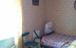 Квартиры - Ленинградская область, Лодейное Поле, старая слобода, дом 21 фото 1