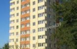 Квартиры - Калининградская область, Гурьевск, ул.Крайняя, д.8 фото 1