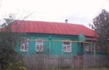 Дома, дачи, коттеджи - Тамбовская область, Кирсанов, Кирсановский район, поселок Моршань фото 1