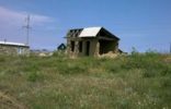 Земельные участки - Дагестан, Избербаш фото 1