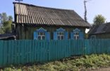 Дома, дачи, коттеджи - Кемеровская область, Новокузнецк, Комунарка фото 1