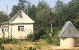 Дома, дачи, коттеджи - Вологодская область, Череповец, кооп. Энергетик фото 1