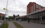 Коммерческая недвижимость - Томская область, Северск, пр.Коммунистический, 124А фото 1
