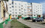Квартиры - Башкортостан, Благовещенск, ул Комарова 31 фото 1