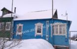 Дома, дачи, коттеджи - Владимирская область, Камешково, нет улицы фото 1