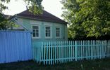 Дома, дачи, коттеджи - Белгородская область, Шебекино, ул Карьерная фото 1