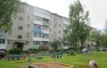 Квартиры - Ивановская область, Шуя, центральная улица Китово фото 1