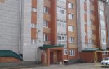 Квартиры - Башкортостан, Янаул, Станционая 2а фото 1