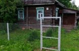 Дома, дачи, коттеджи - Ярославская область, Рыбинск, поселок Шашково фото 1