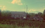 Дома, дачи, коттеджи - Курская область, Черемисиново, Ул школьная дом 104 фото 1