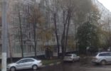 Квартиры - Москва, ЧЕЧУЛИНА Д 4 фото 1