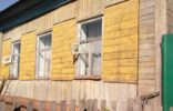 Дома, дачи, коттеджи - Саратовская область, Балашов, с.Репное, ул.Пионерская фото 1