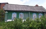 Дома, дачи, коттеджи - Татарстан, Высокая Гора, Зелёная улица, 37 фото 1