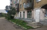 Коммерческая недвижимость - Кемеровская область, Новокузнецк, ул Тореза, 39 фото 1