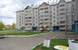 Квартиры - Казань, ул. Ферма 2 д.90 фото 1