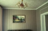 Дома, дачи, коттеджи - Брянская область, Дятьково, пер луначарского фото 1