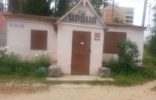 Дома, дачи, коттеджи - Костромская область, Чистые Боры, ул мира 10 г фото 1