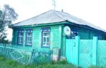 Дома, дачи, коттеджи - Челябинская область, Увельский, район, деревня Ключи фото 1